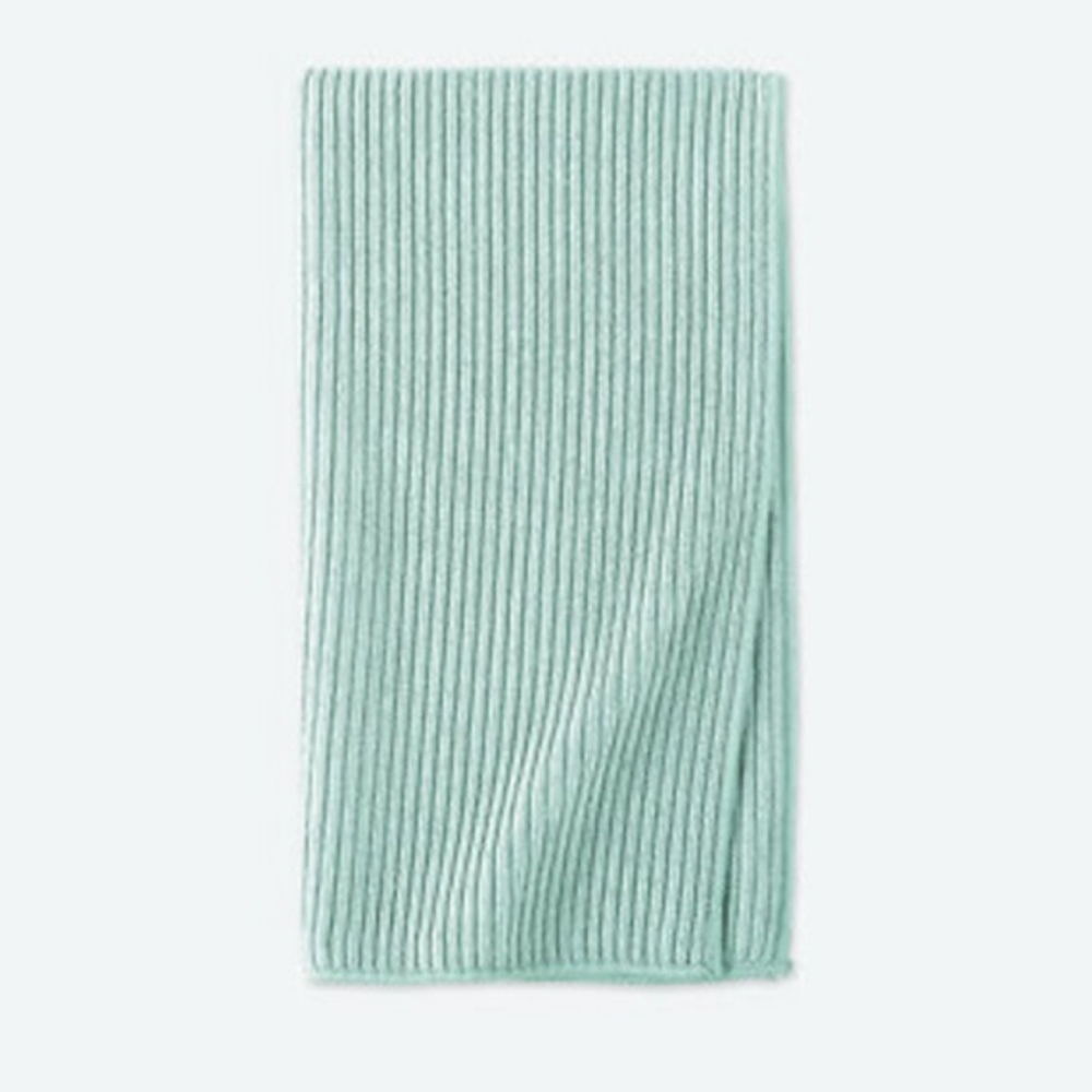 Norwex Kitchen Towel